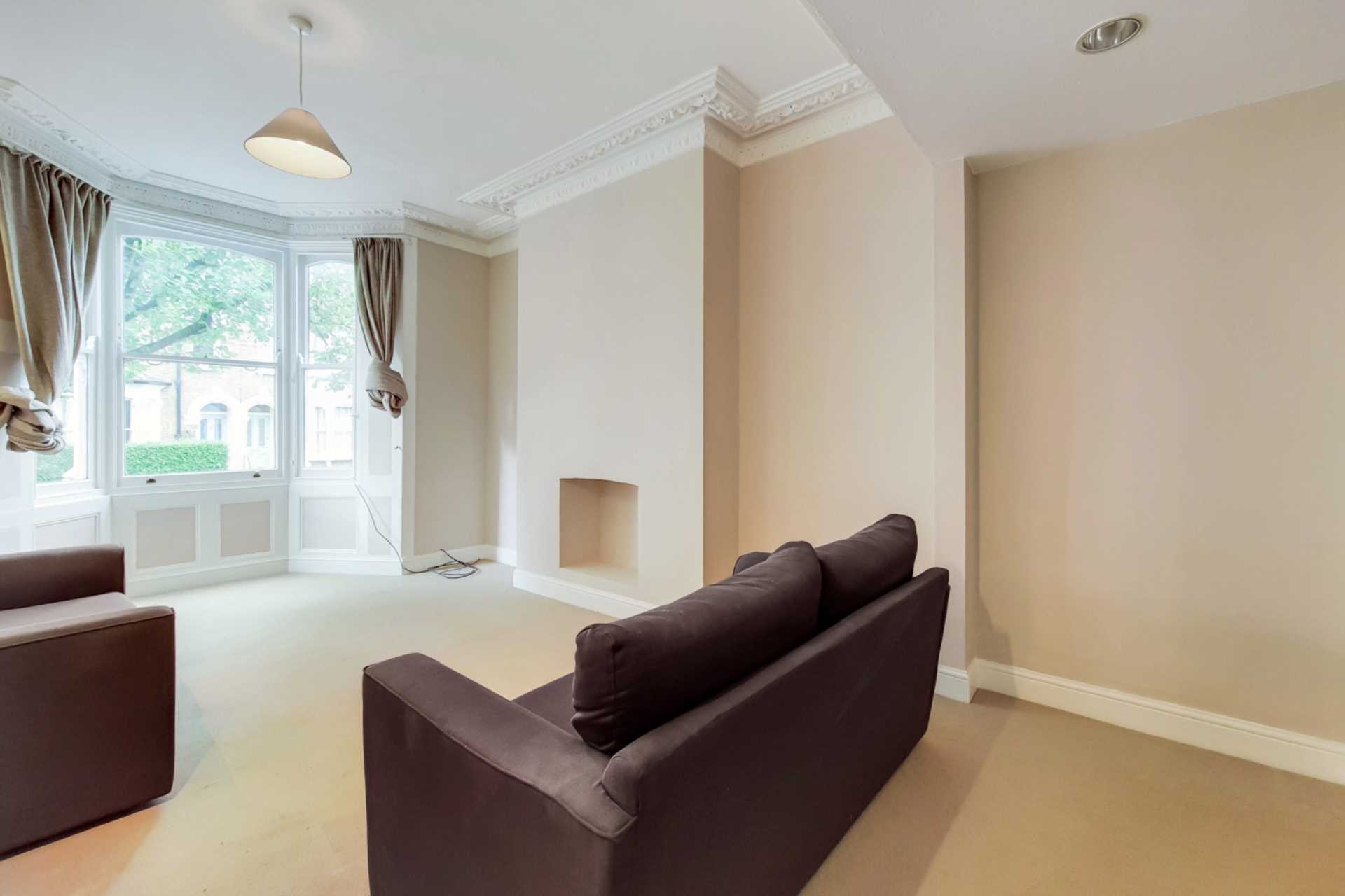 Dresden Road, Whitehall Park, N19, Image 2