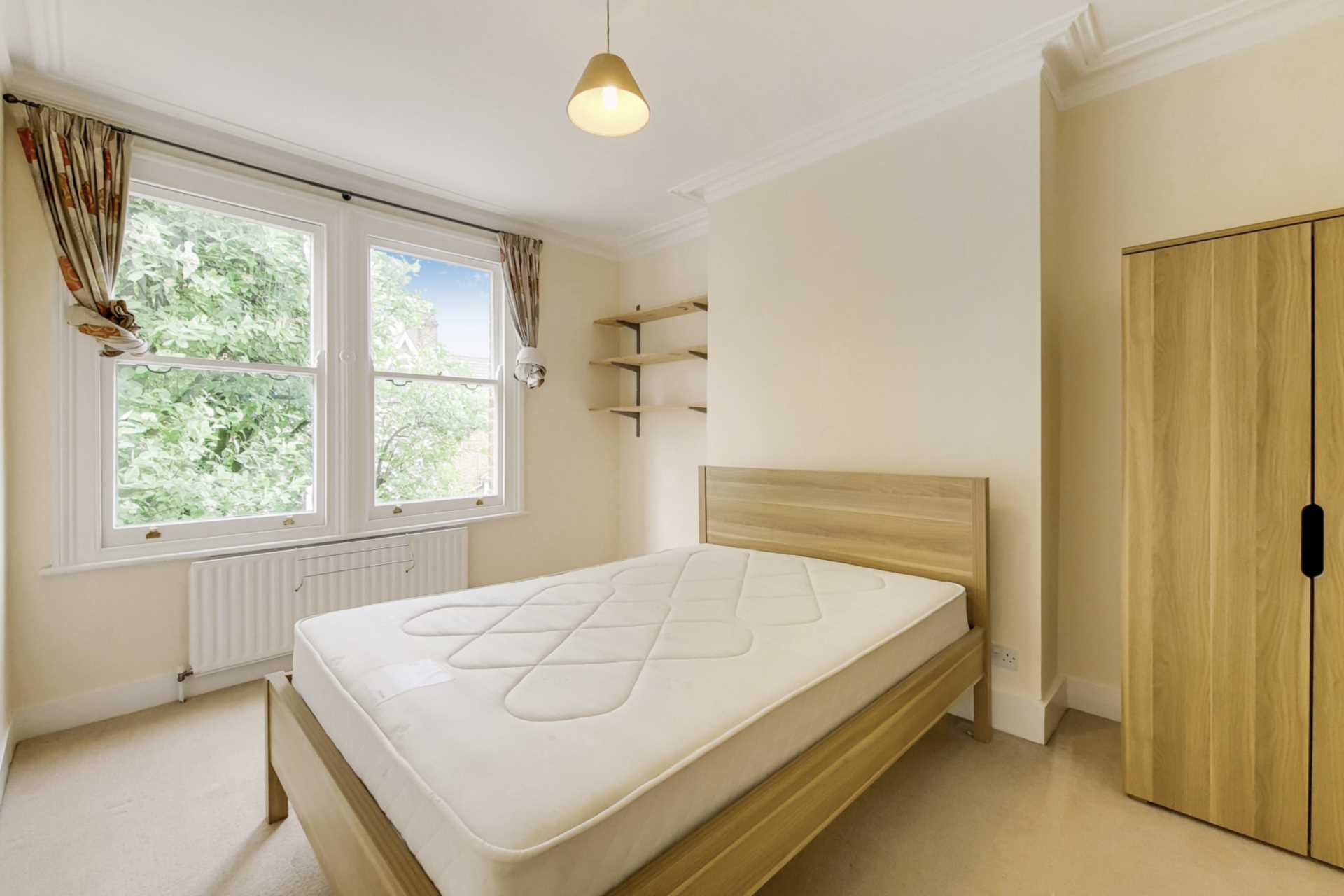 Dresden Road, Whitehall Park, N19, Image 4