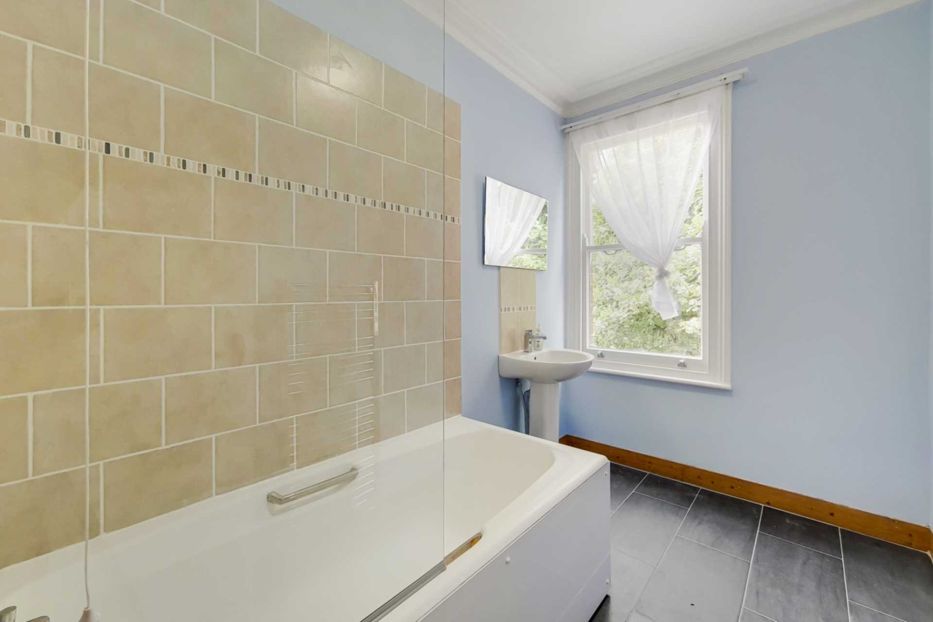 Dresden Road, Whitehall Park, N19, Image 6