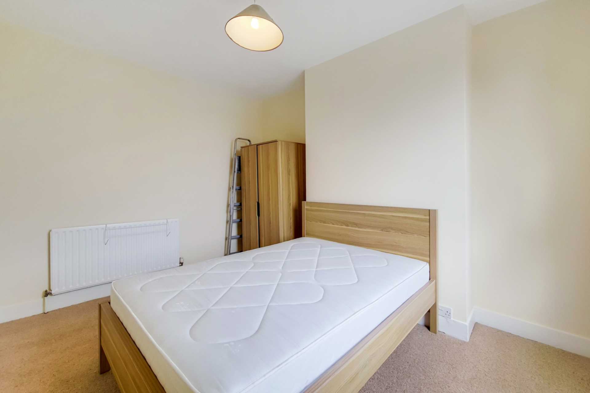 Dresden Road, Whitehall Park, N19, Image 9
