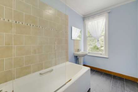 Dresden Road, Whitehall Park, N19, Image 6