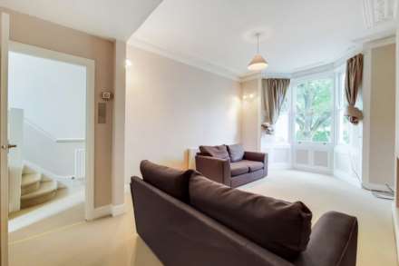 Dresden Road, Whitehall Park, N19, Image 7