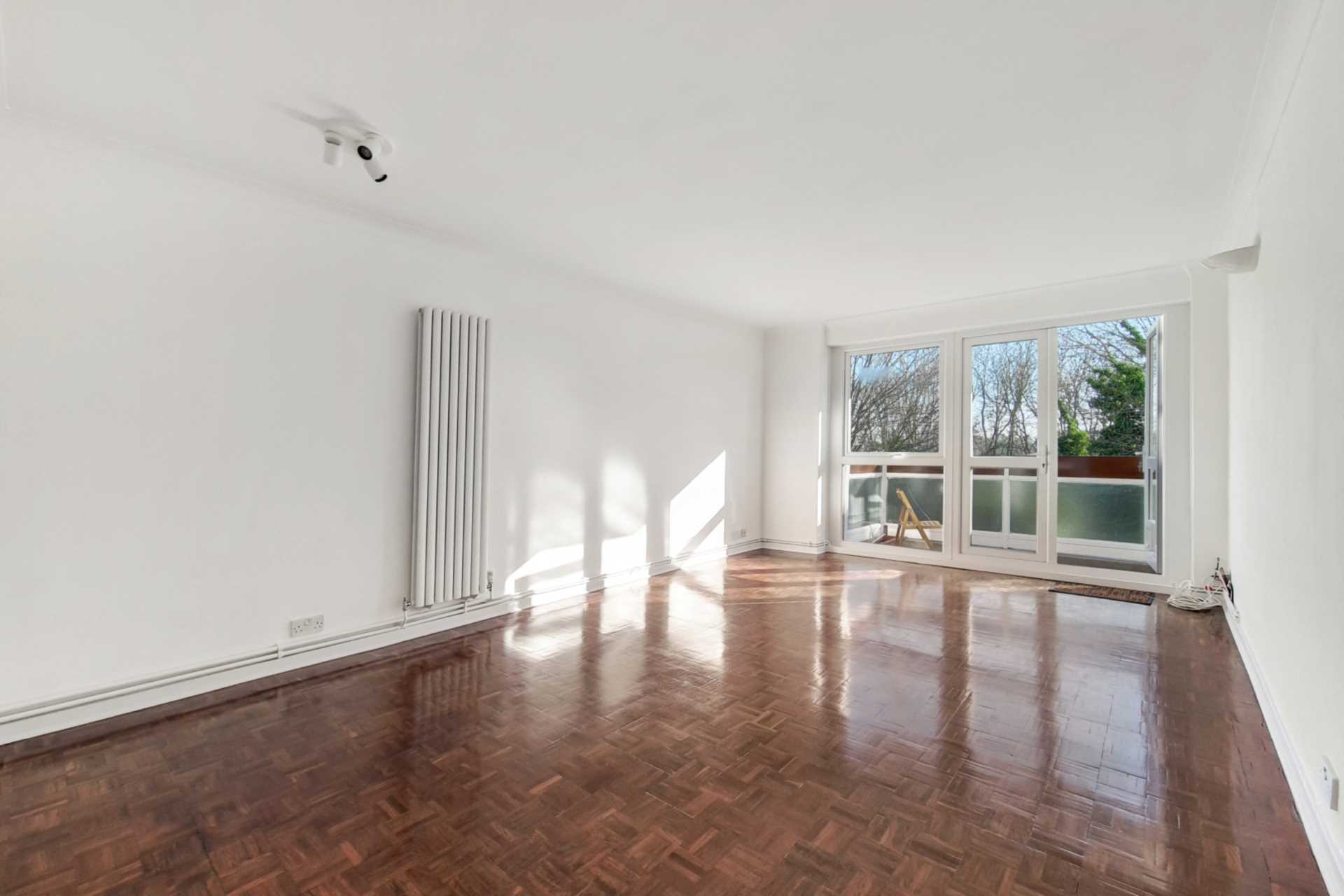 Shepherds Hill, Highgate, N6, Image 1