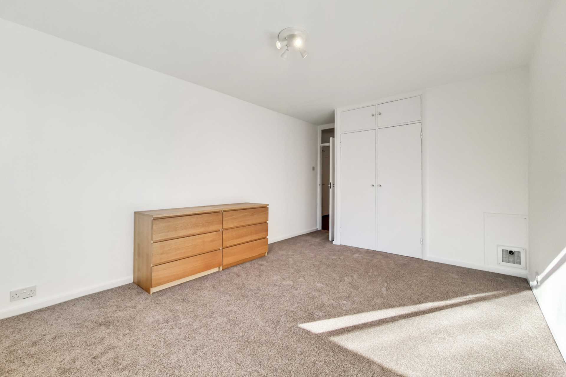Shepherds Hill, Highgate, N6, Image 10