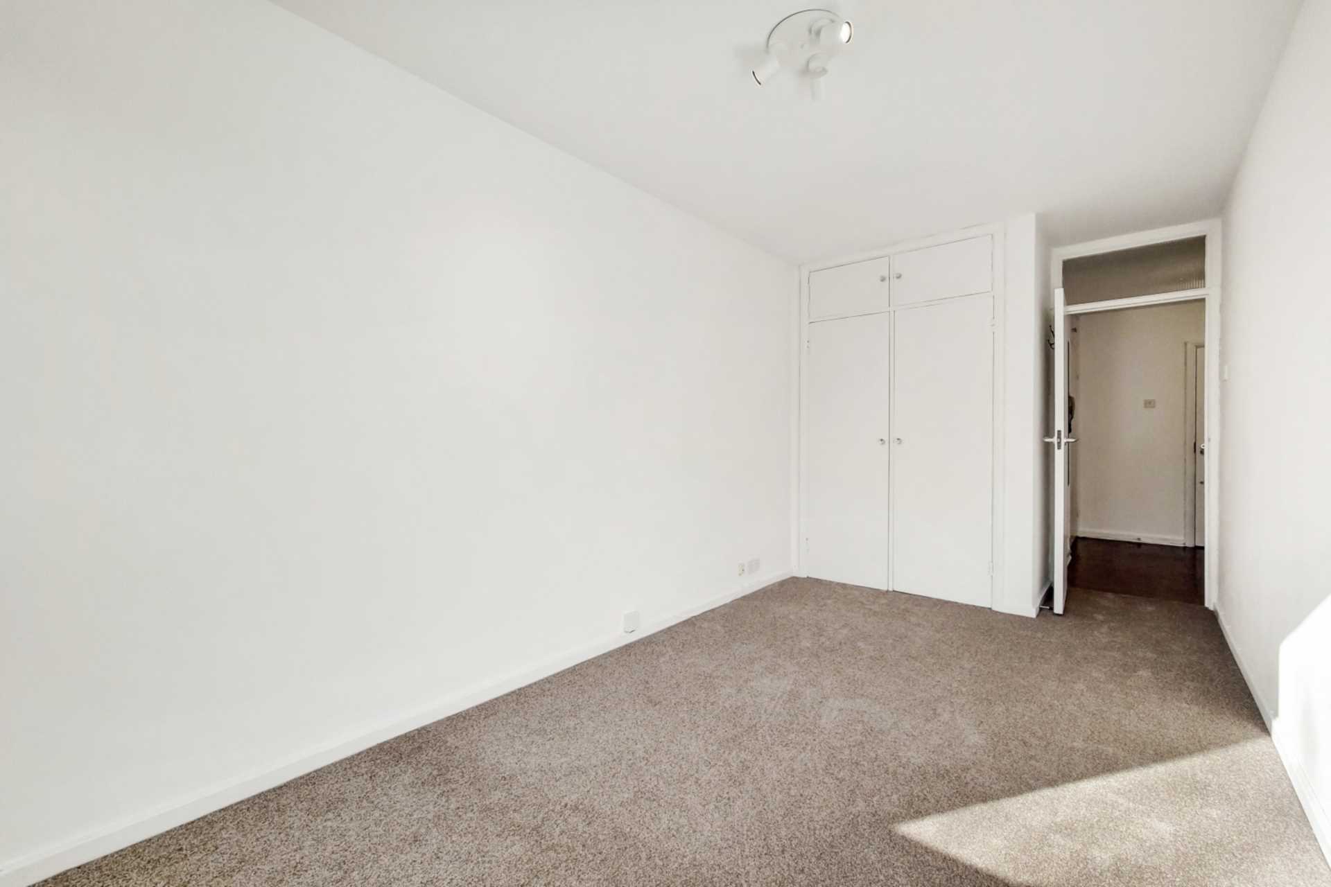 Shepherds Hill, Highgate, N6, Image 11