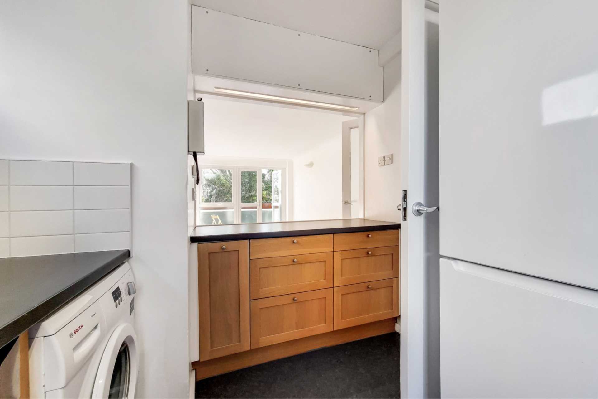 Shepherds Hill, Highgate, N6, Image 12