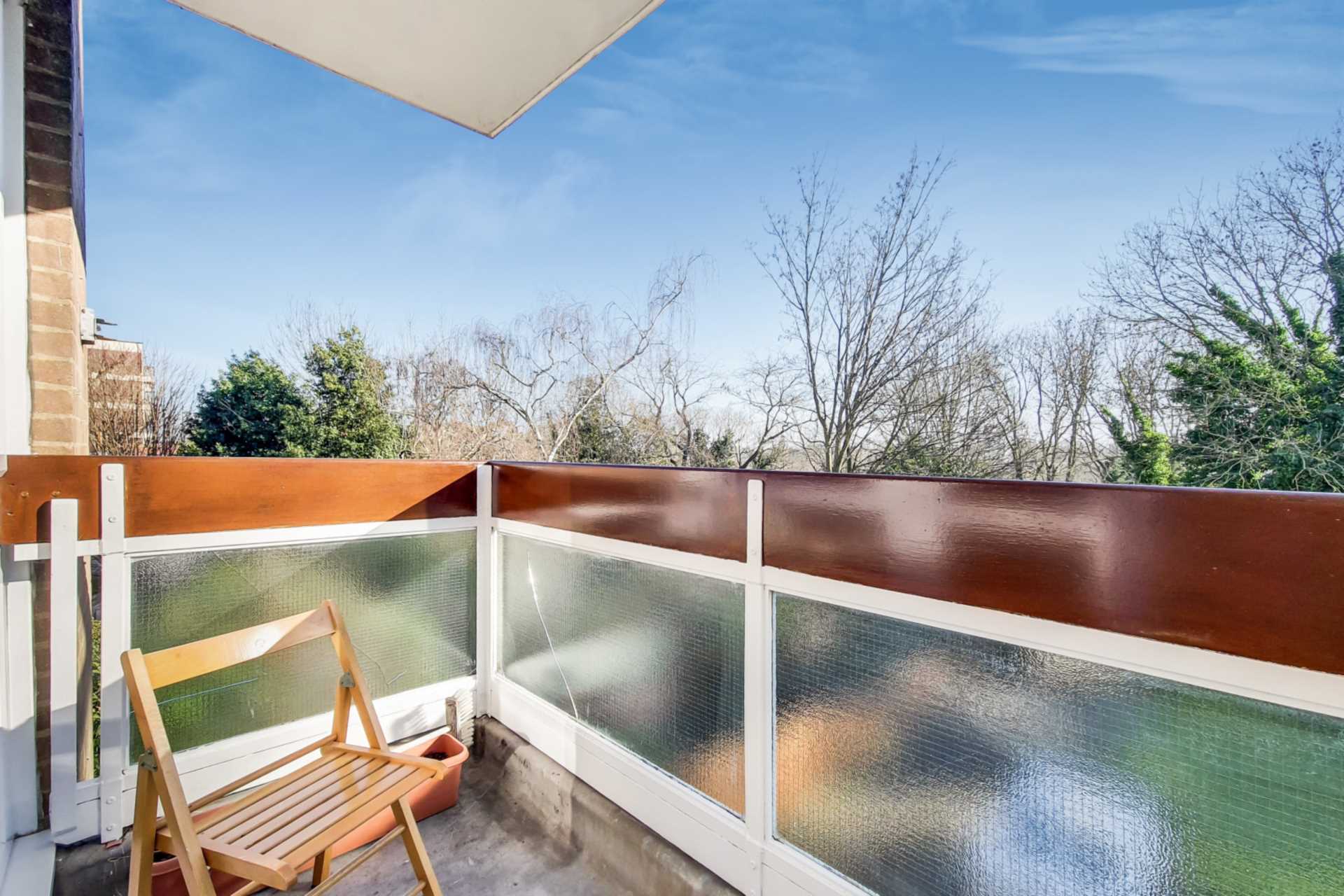 Shepherds Hill, Highgate, N6, Image 2