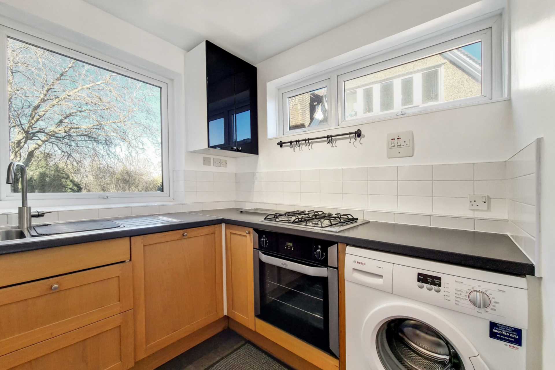 Shepherds Hill, Highgate, N6, Image 4