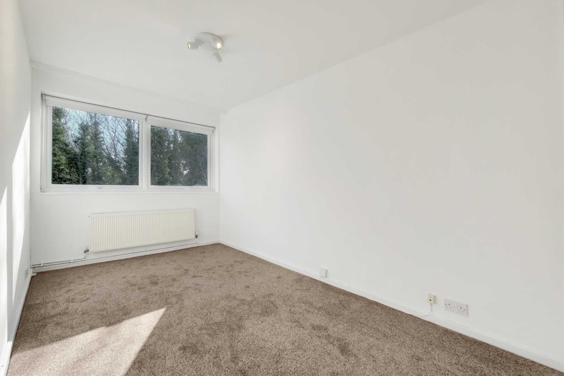 Shepherds Hill, Highgate, N6, Image 6