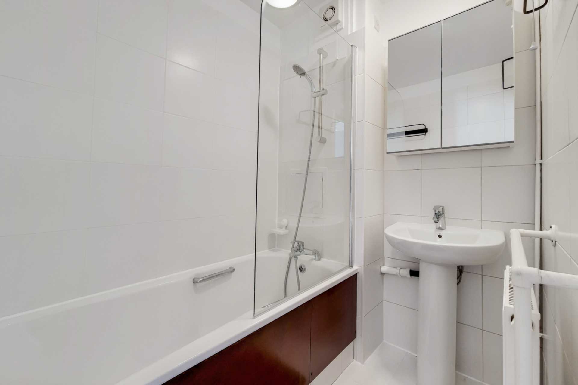 Shepherds Hill, Highgate, N6, Image 7