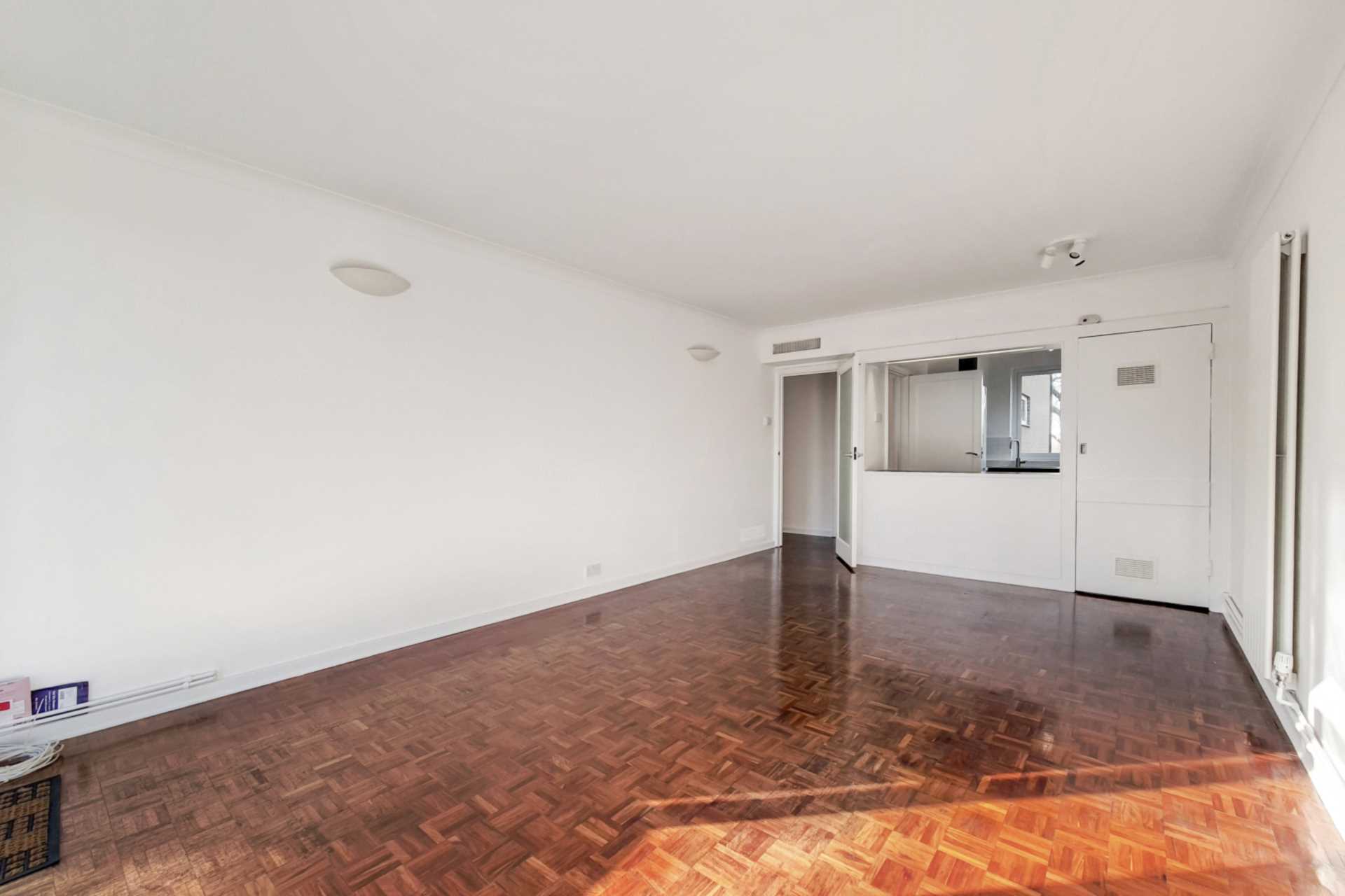 Shepherds Hill, Highgate, N6, Image 8