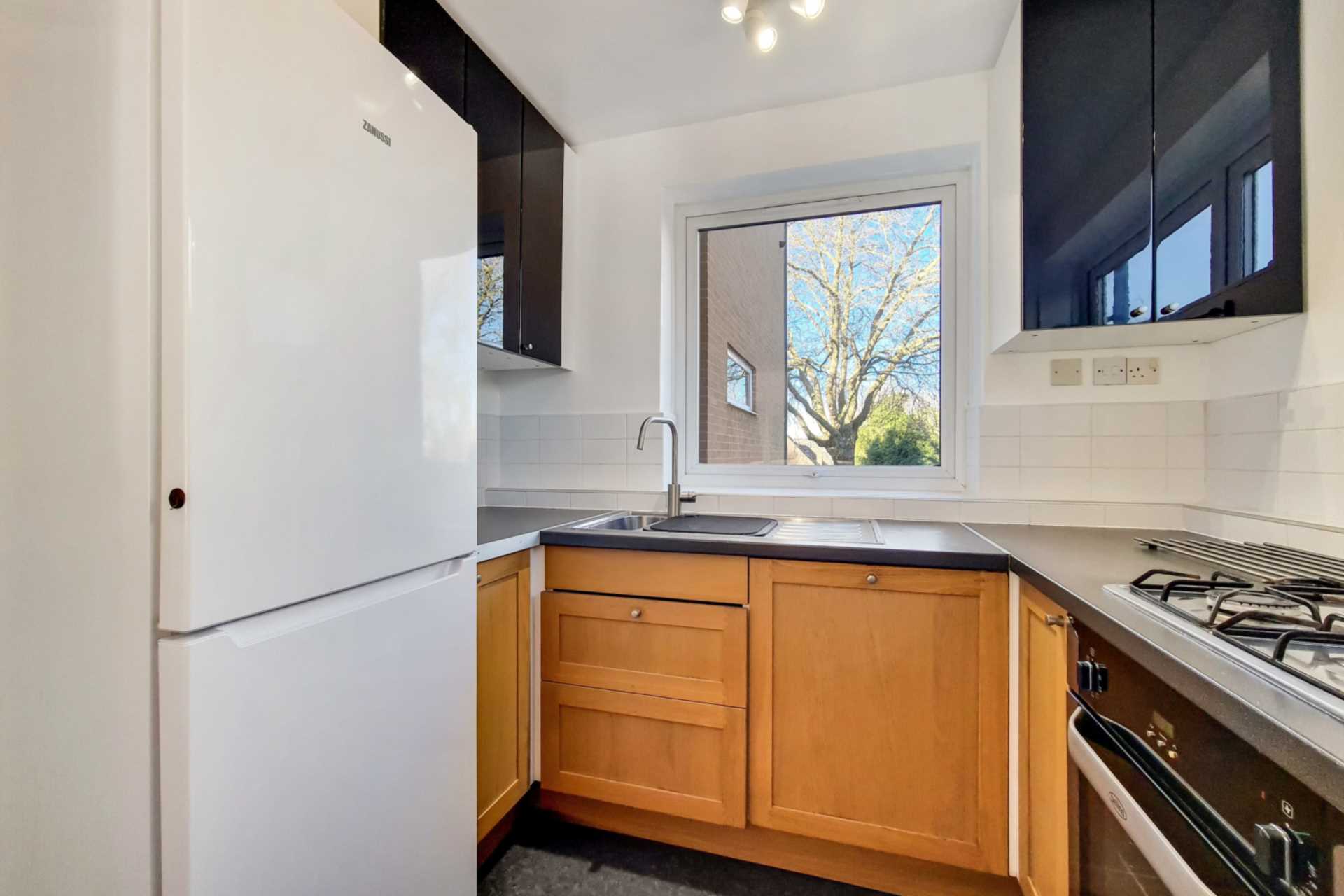 Shepherds Hill, Highgate, N6, Image 9