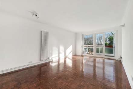 Property For Rent Shepherds Hill, Highgate, London