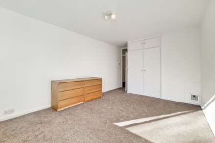 Shepherds Hill, Highgate, N6, Image 10