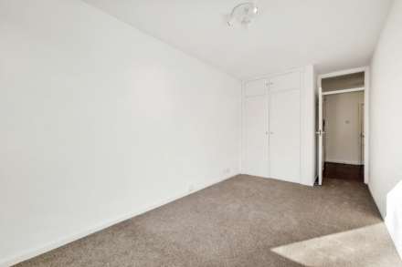 Shepherds Hill, Highgate, N6, Image 11