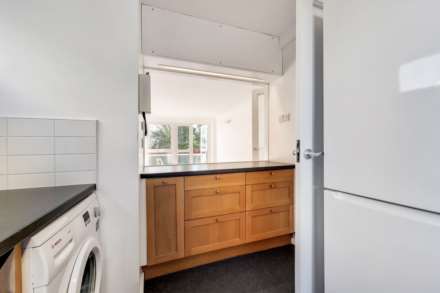 Shepherds Hill, Highgate, N6, Image 12