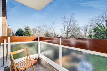 Shepherds Hill, Highgate, N6, Image 2