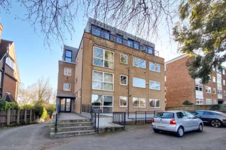 Shepherds Hill, Highgate, N6, Image 3