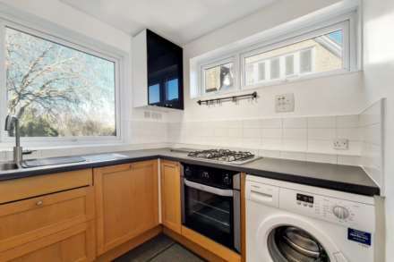 Shepherds Hill, Highgate, N6, Image 4