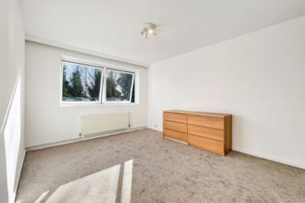 Shepherds Hill, Highgate, N6, Image 5