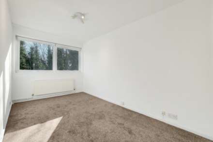 Shepherds Hill, Highgate, N6, Image 6