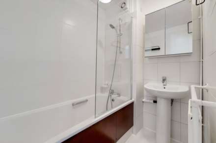 Shepherds Hill, Highgate, N6, Image 7