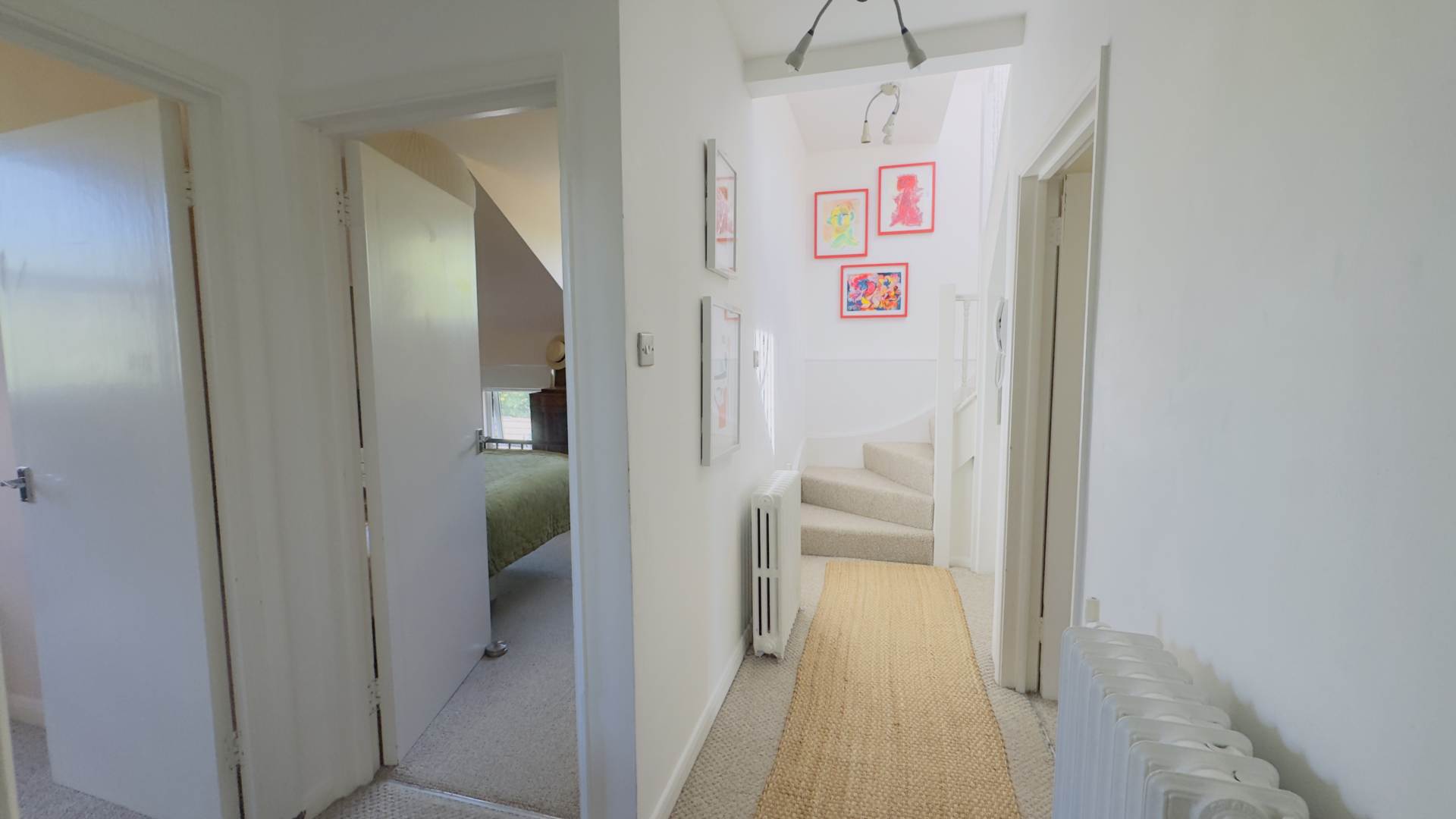 Hornsey Lane, Highgate, N6, Image 11