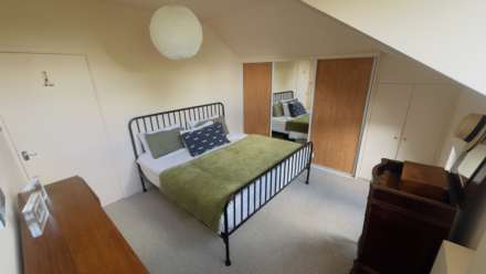Hornsey Lane, Highgate, N6, Image 12
