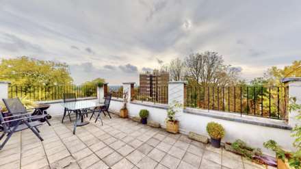 Hornsey Lane, Highgate, N6, Image 13