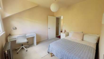 Hornsey Lane, Highgate, N6, Image 14