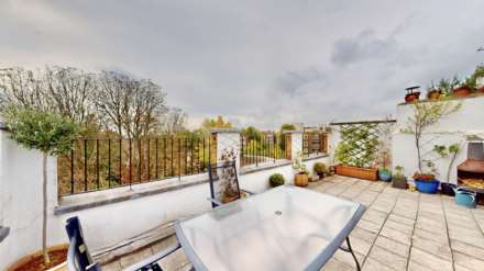 Hornsey Lane, Highgate, N6, Image 15