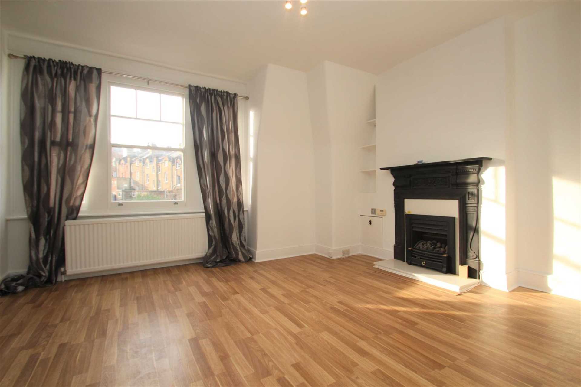 Langdon Park Road, Highgate, N6, Image 2