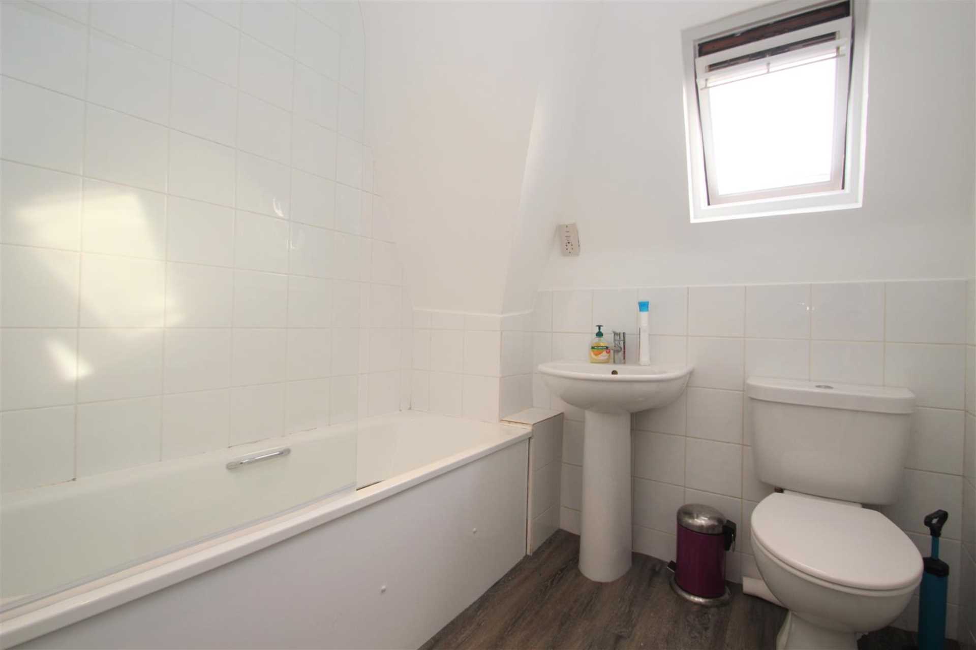 Langdon Park Road, Highgate, N6, Image 5