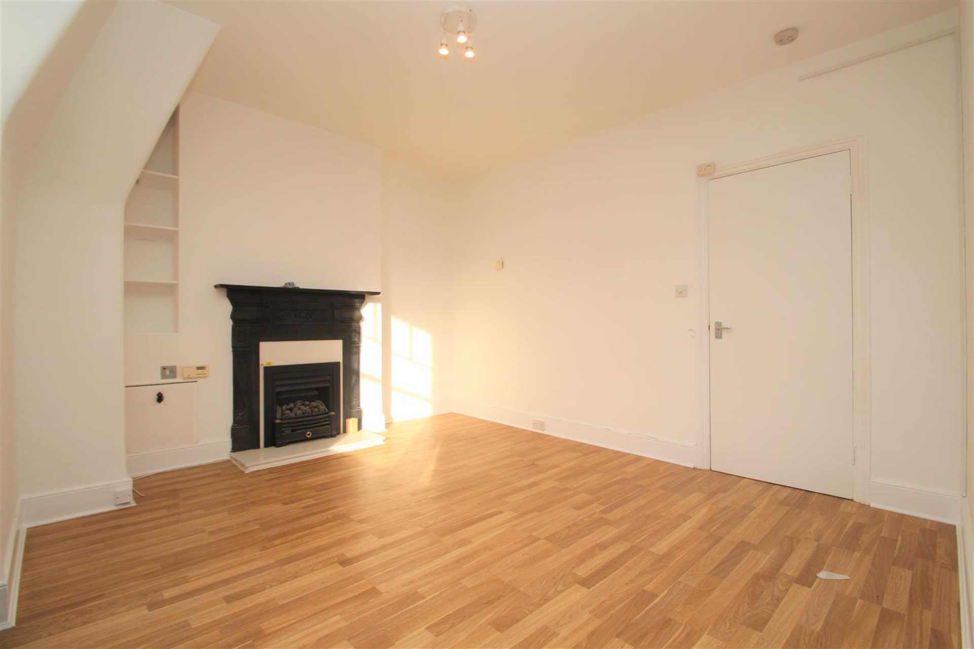 Langdon Park Road, Highgate, N6, Image 6