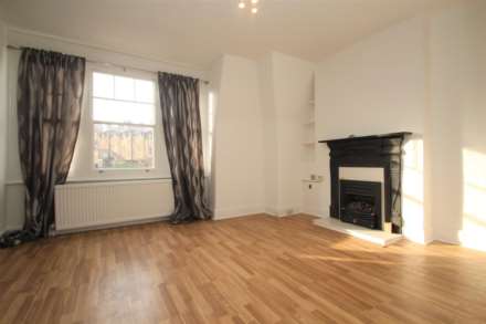 Langdon Park Road, Highgate, N6, Image 2