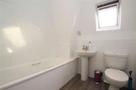 Langdon Park Road, Highgate, N6, Image 5