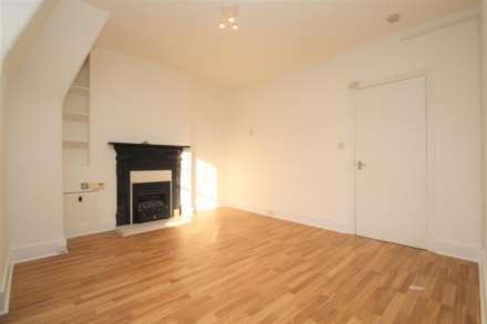 Langdon Park Road, Highgate, N6, Image 6