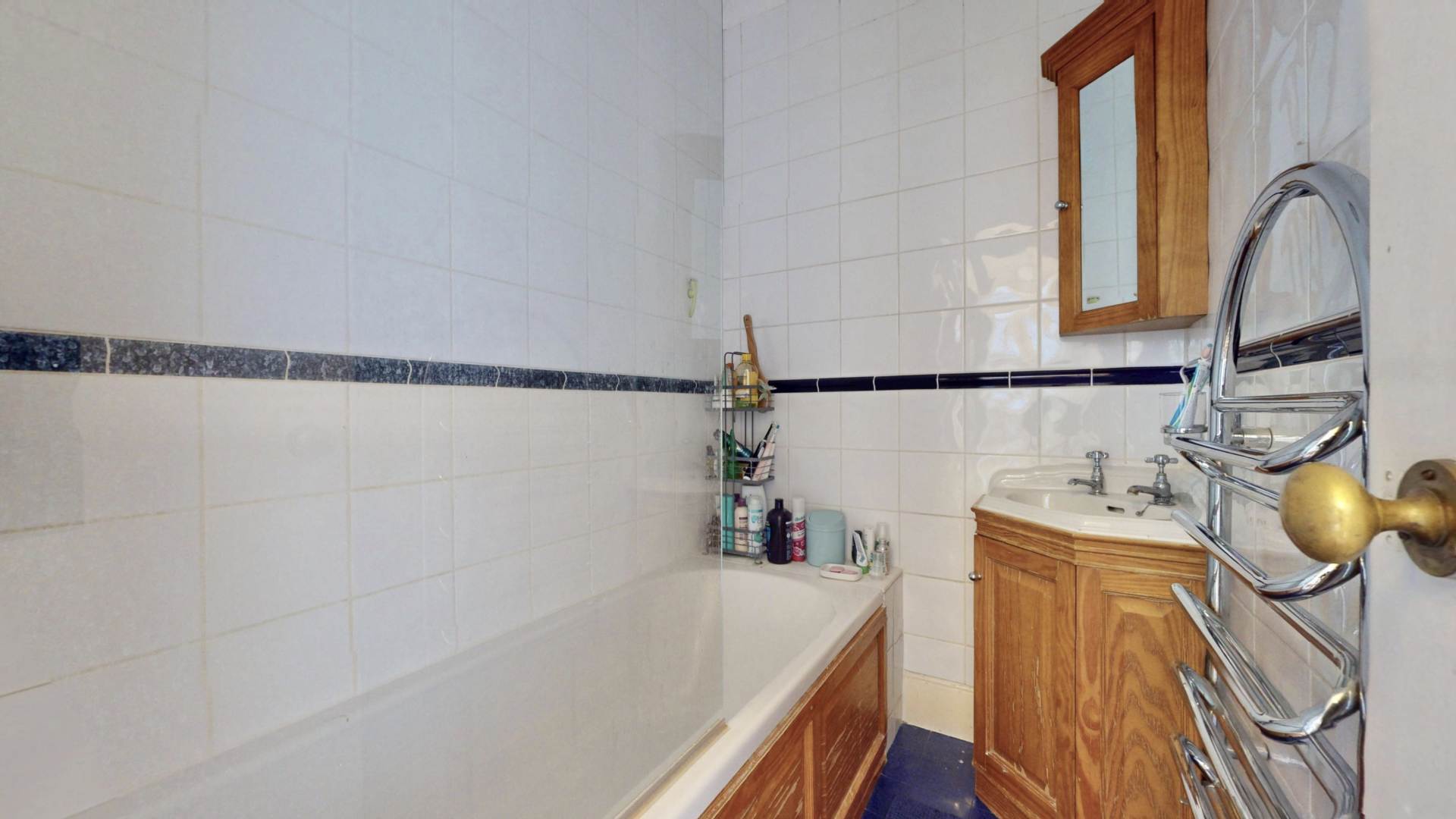Milton Road, Highgate, N6, Image 10