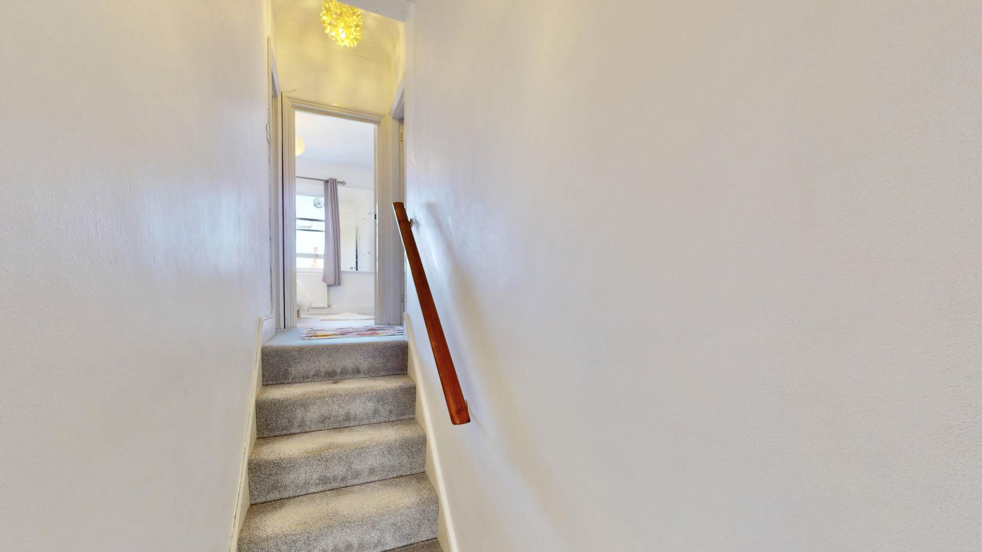 Milton Road, Highgate, N6, Image 11