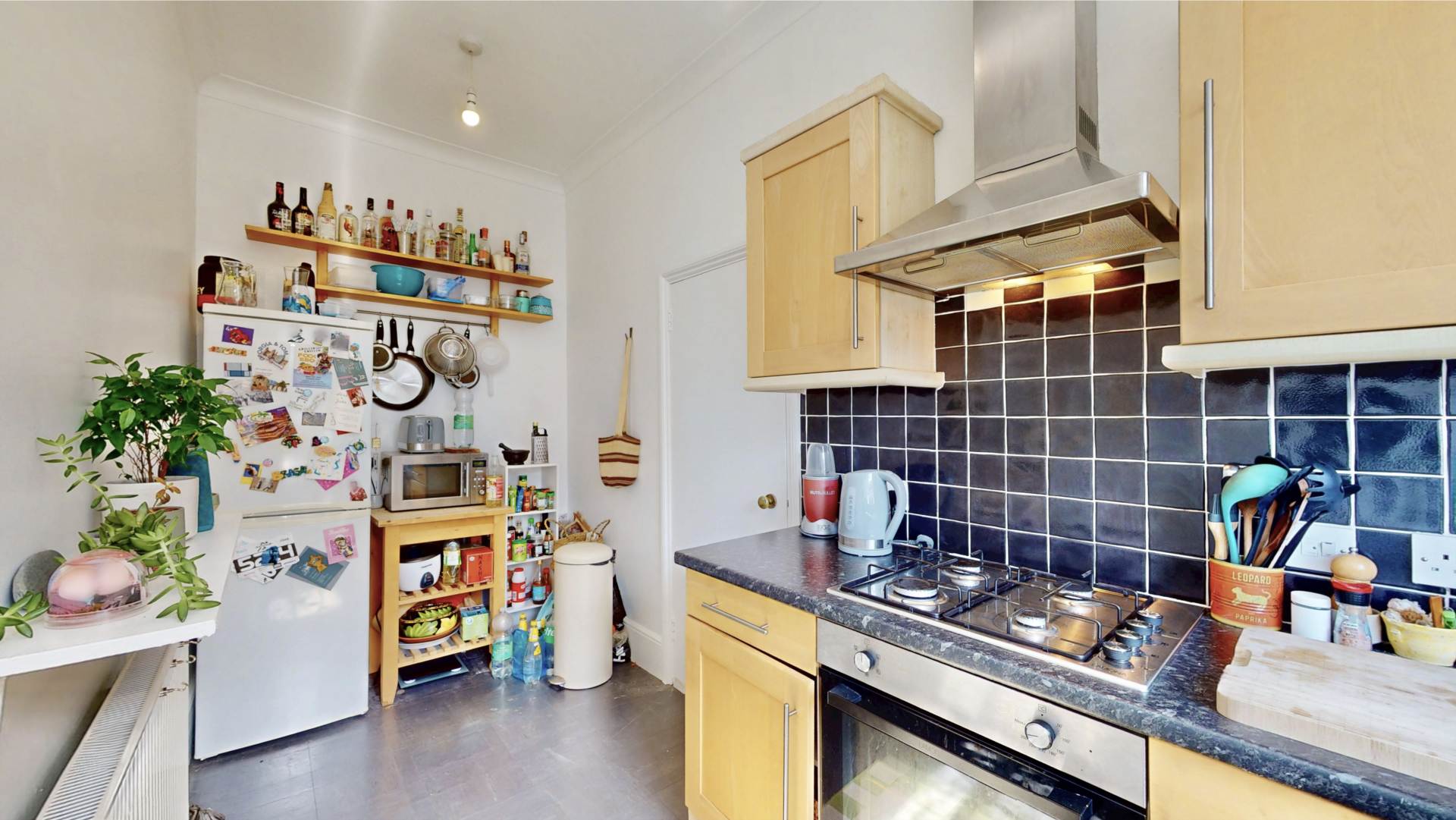 Milton Road, Highgate, N6, Image 8