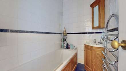 Milton Road, Highgate, N6, Image 10