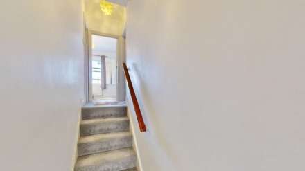 Milton Road, Highgate, N6, Image 11