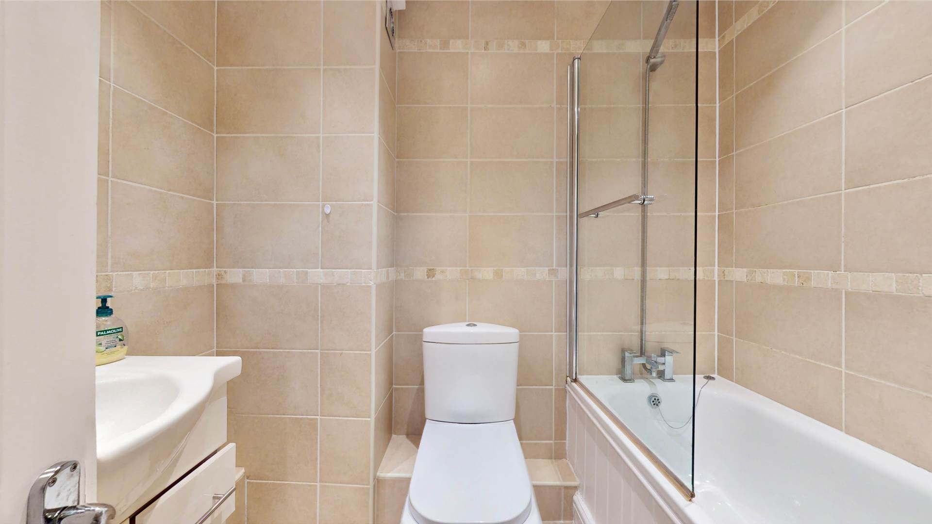 Thornbury Square, Highgate, N6, Image 10
