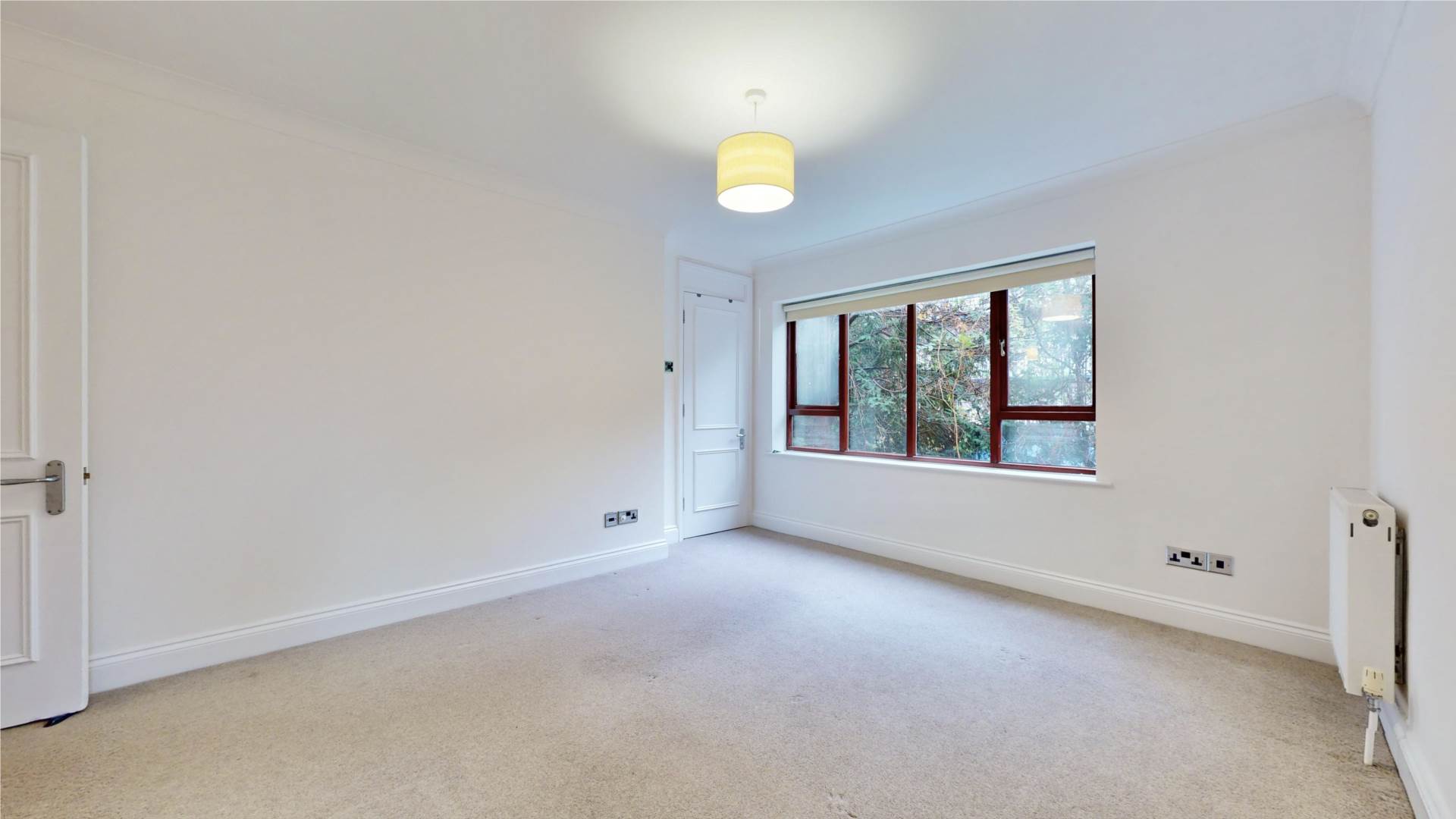 Thornbury Square, Highgate, N6, Image 11