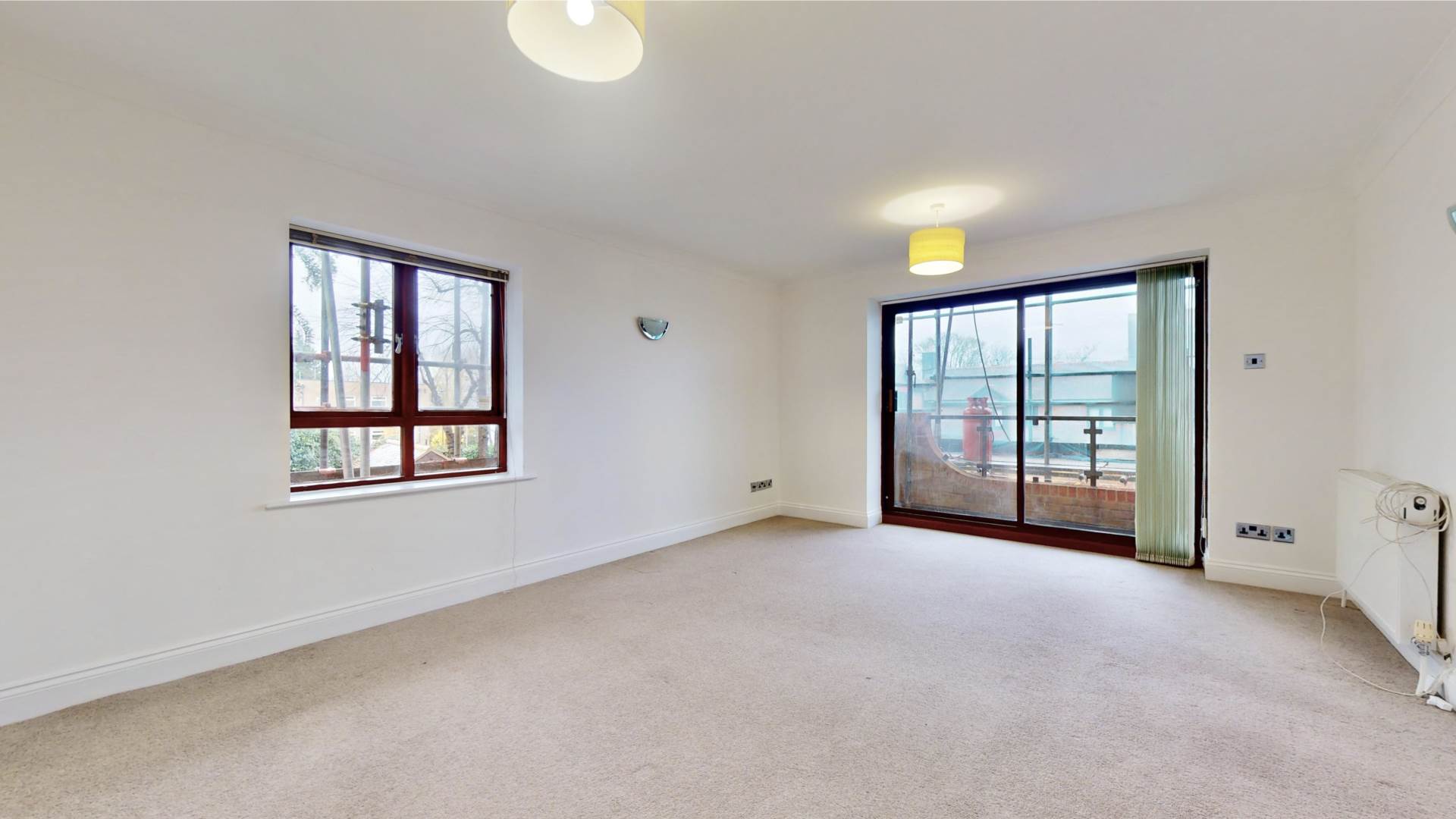 Thornbury Square, Highgate, N6, Image 3