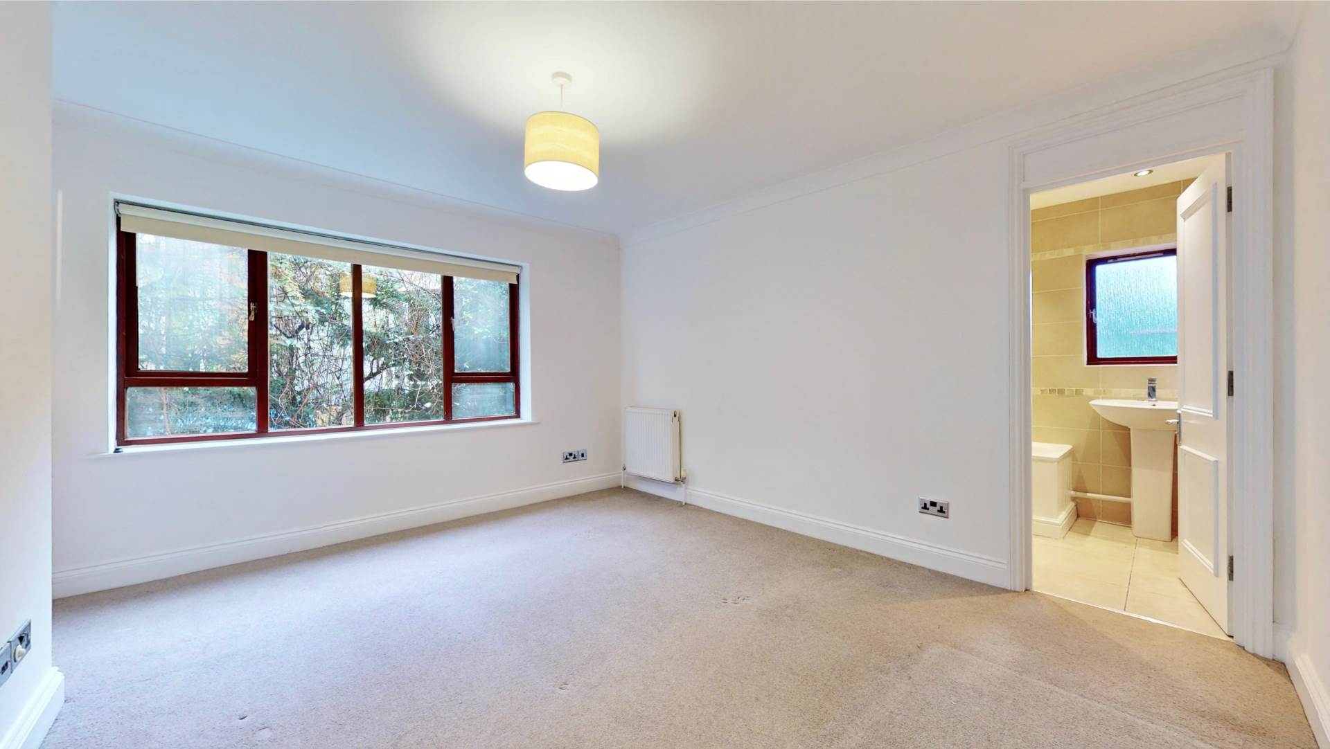 Thornbury Square, Highgate, N6, Image 5
