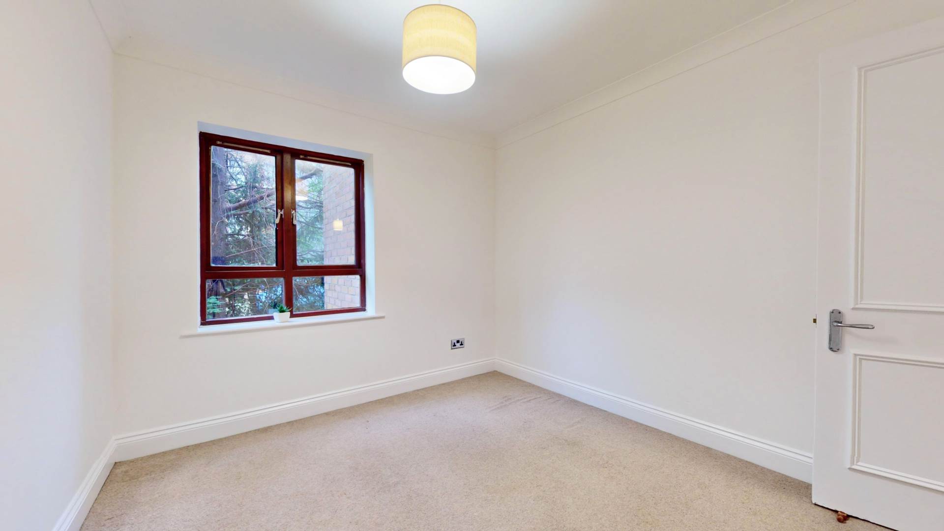 Thornbury Square, Highgate, N6, Image 7