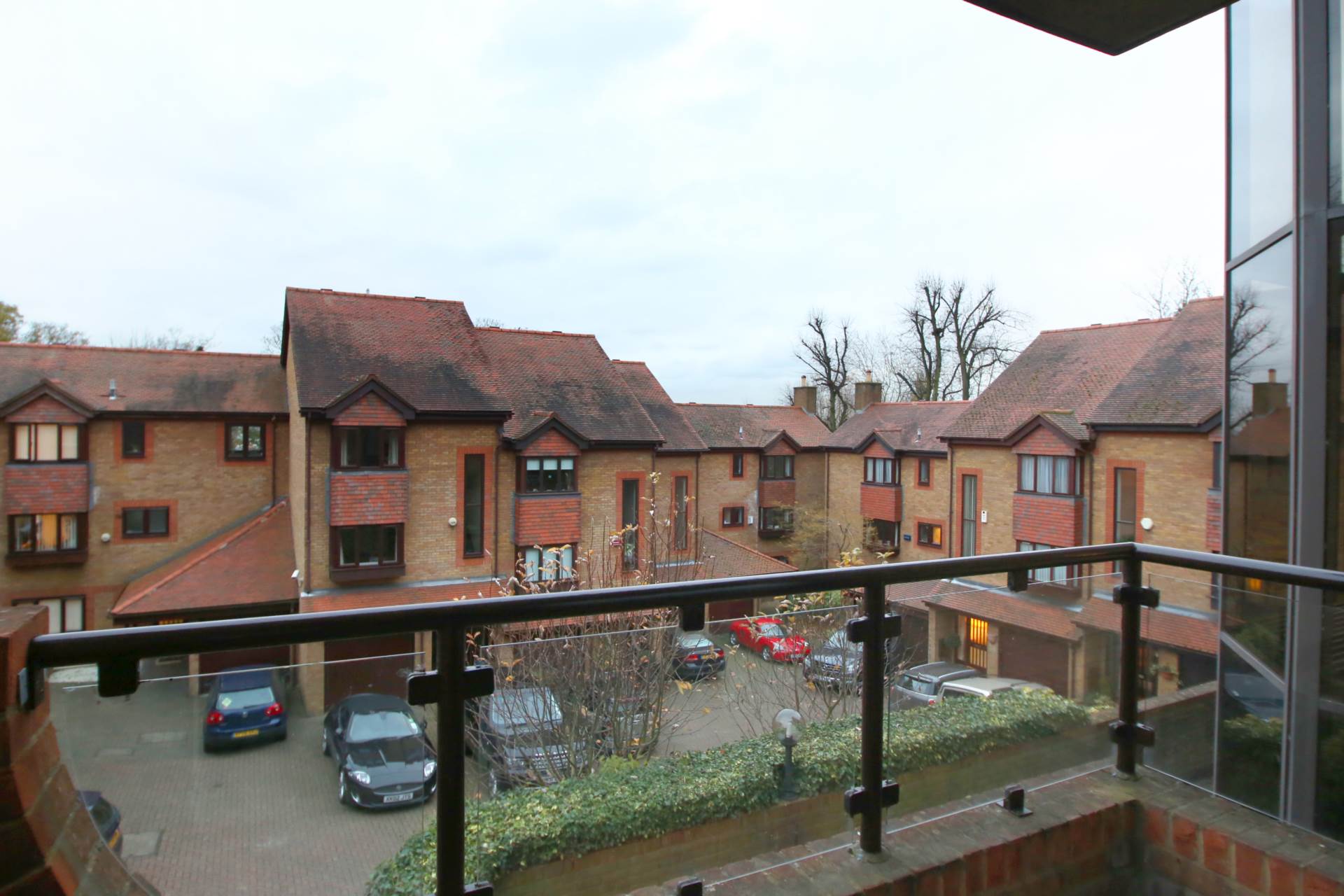 Thornbury Square, Highgate, N6, Image 9