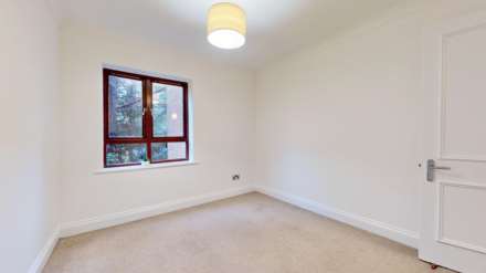 Thornbury Square, Highgate, N6, Image 7