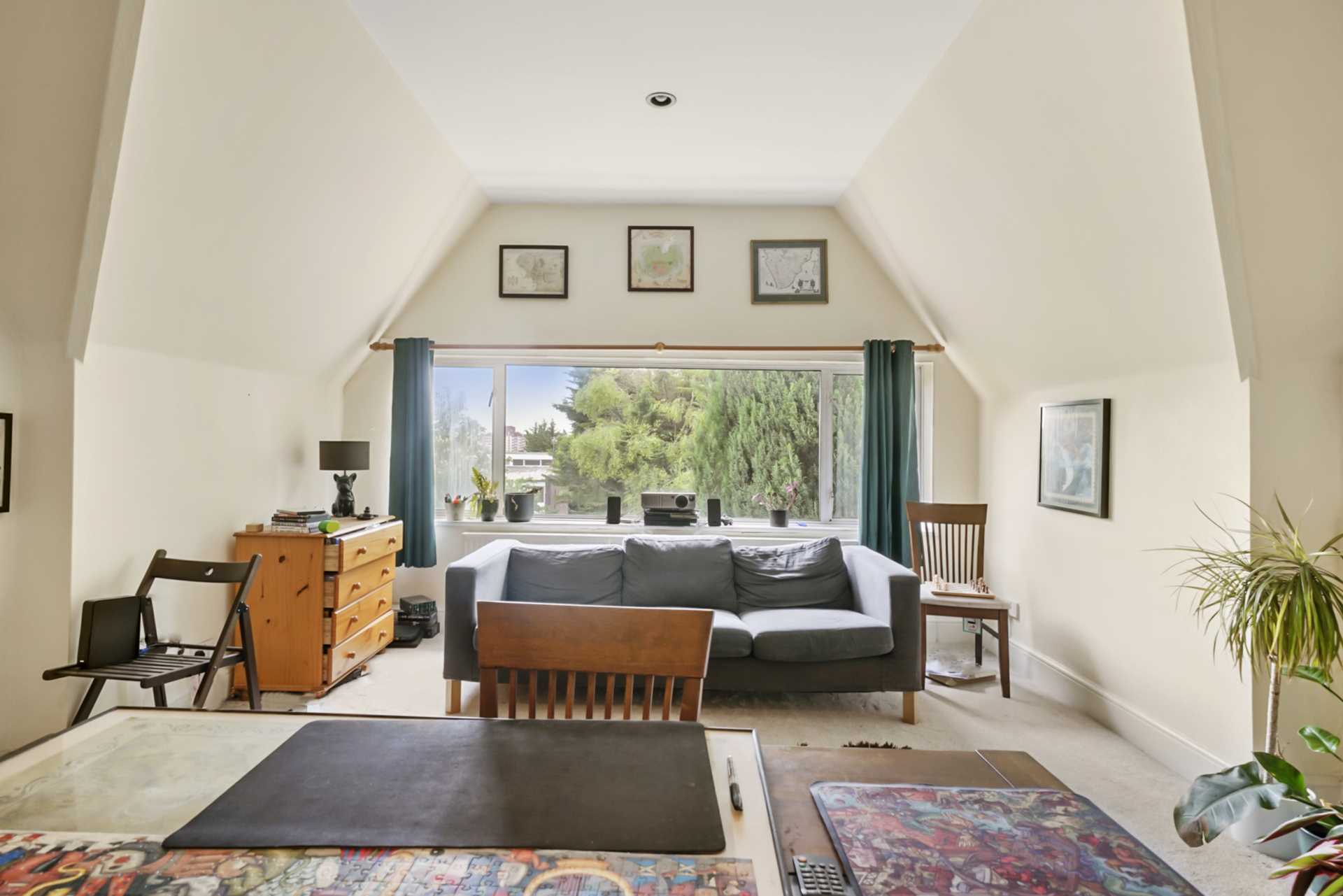 Shepherds Hill, Highgate, N6, Image 2